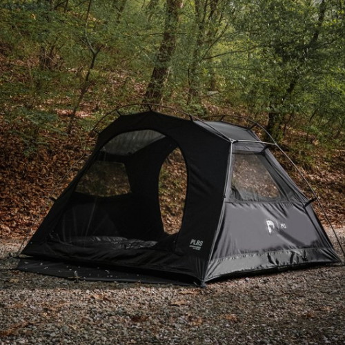폴라리스 M1 미니멀 텐트