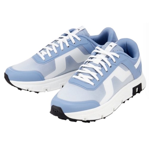 제이린드버그 벤트 500 골프 스니커즈 151-5-1-76-501_이미지