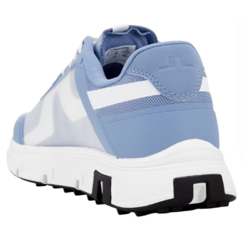 ���̸������ ��Ʈ 500 ���� ����Ŀ�� 151-5-1-76-501