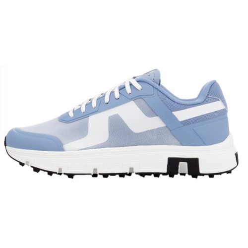 ���̸������ ��Ʈ 500 ���� ����Ŀ�� 151-5-1-76-501