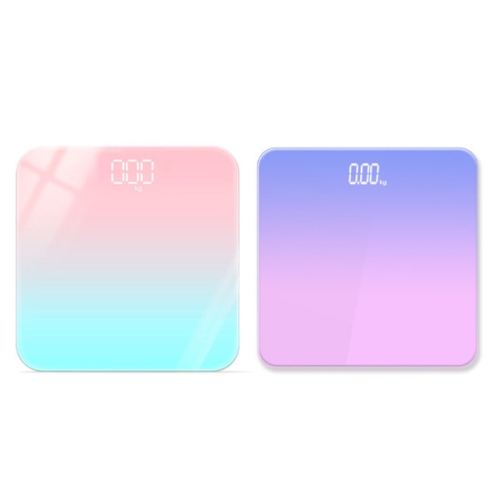 오엠티 ODM-SCALE02_이미지