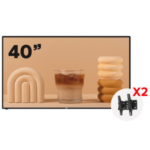 �˿��� RDS3040F ������
