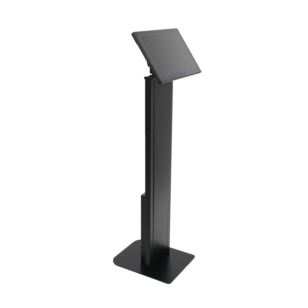 카멜인터내셔널 카멜마운트 TS-27 키오스크형 스탠드 거치대_이미지
