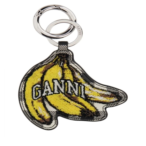 가니 KEYRINGS A6812_099 B0041668288
