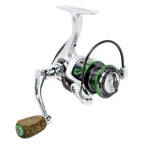 바낙스 넥스텀 플러스 2000_이미지