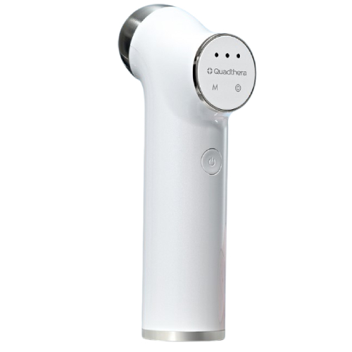 쿼드쎄라 미니튠 M1이미지입니다. 누르면 해당 게시물로 새창이동합니다.