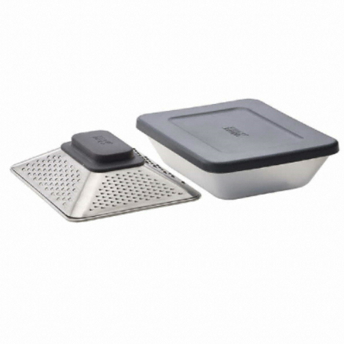 �������� �������� �ڽ�����