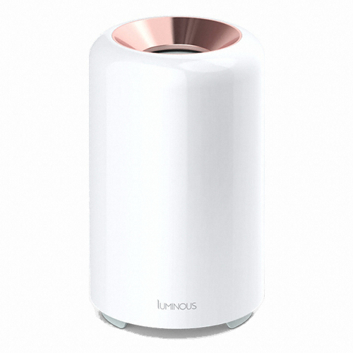 엠지엠씨 루미너스 LUMINOUS02_이미지