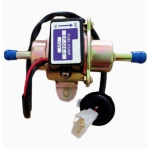 ���� ��ȣȯ ���� �ڵ��� ���� ���� ���ָ� 12V EP500-0 035000 -0460 12585-52030 FP-1010-G