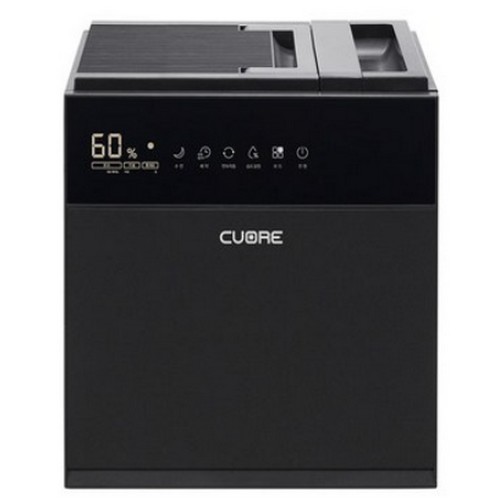 ������ CHD-E15B