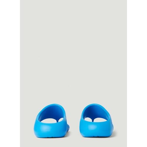 디젤 남녀공용 SA 마우이 X 샌들_Y03191 P5474 T6223