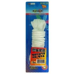 만능로프 K-2141 개 241261