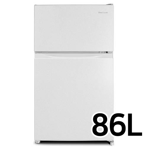 더함 R086D1-MW1TM_이미지