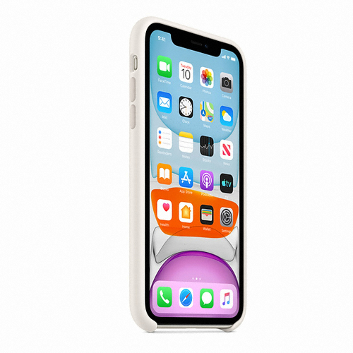 APPLE ������11 �Ǹ��� ���̽�