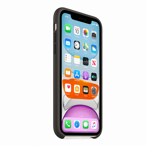 APPLE ������11 �Ǹ��� ���̽�