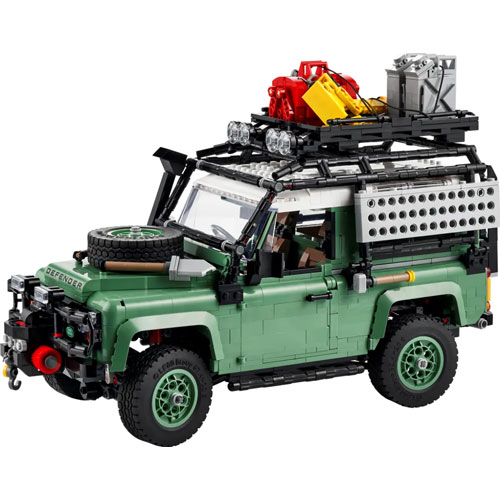 ���� ������ ����ι� ����� 90 (10317)
