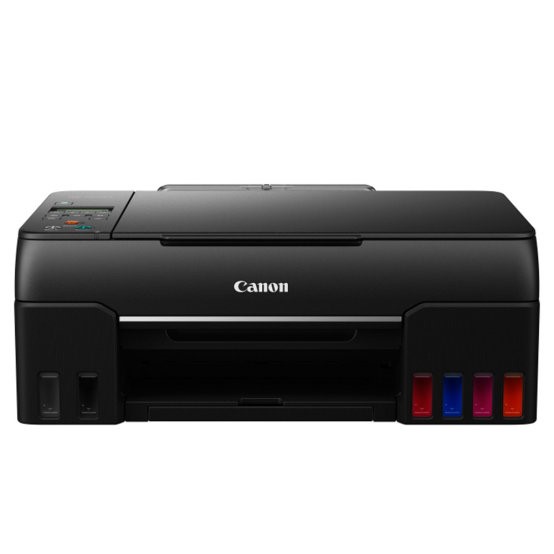 Canon PIXMA ��ǰ ���� G695