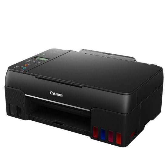 Canon PIXMA ��ǰ ���� G695