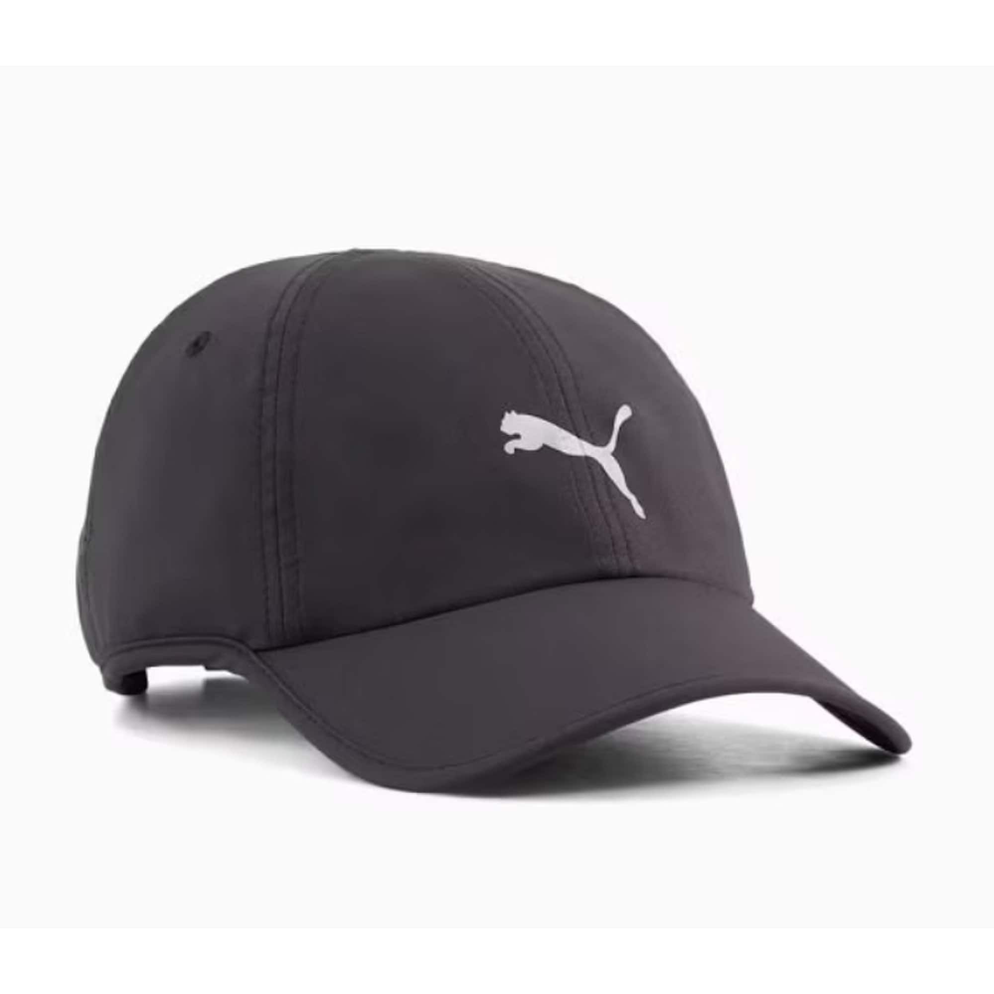 푸마 026998 01 에브리데이 러닝 BB 캡 EVERYDAY RUNNING Cap 1000801106520