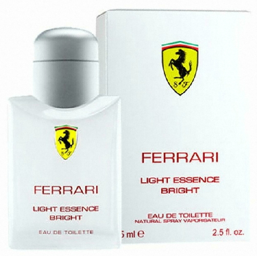 ��� ����Ʈ ������ �����Ʈ EDT