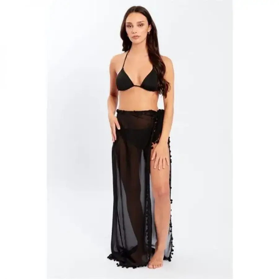 EnC Influ e ���÷�� ������Ʈ �ƽ� ��� ��ĿƮ ���� 7629862