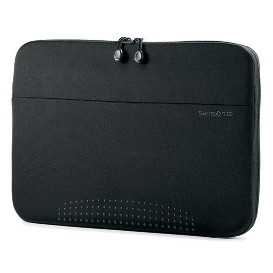 쌤소나이트 13인치 아라몬 Sleeve 43319-1041_이미지