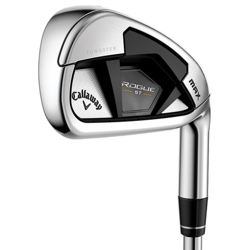 Ķ������ �α� ST �ƽ� ���̾� ī��