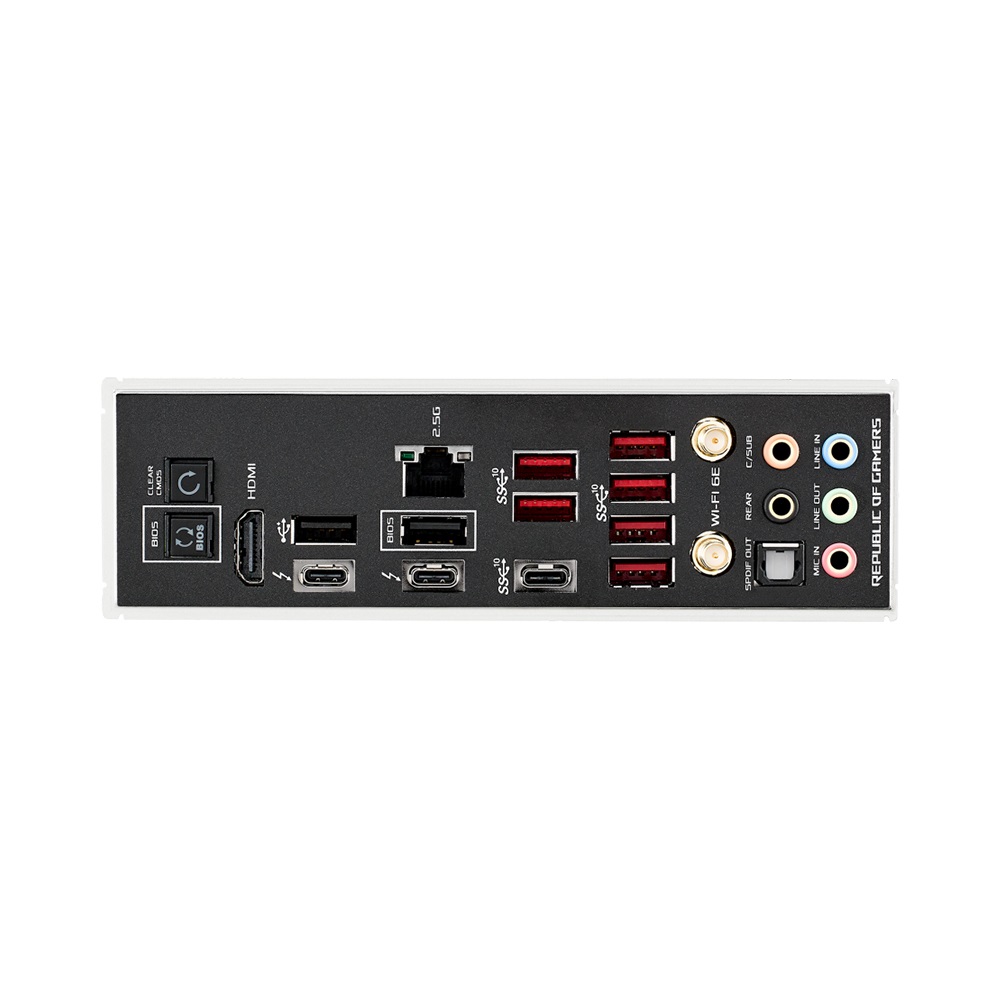 ASUS ROG MAXIMUS Z690 HERO ���ؾ����۴�