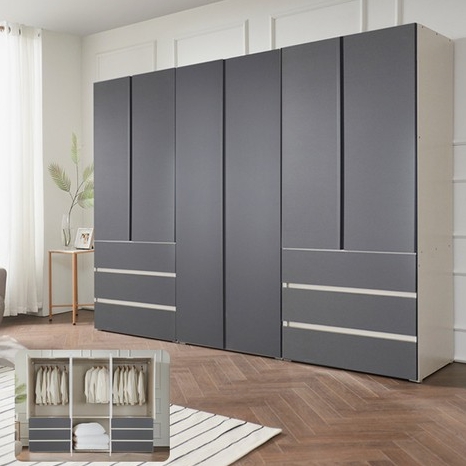 ���� ������ ���� ��Ʈ7 2400