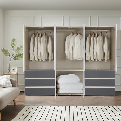 ��ǰ �� �̹���