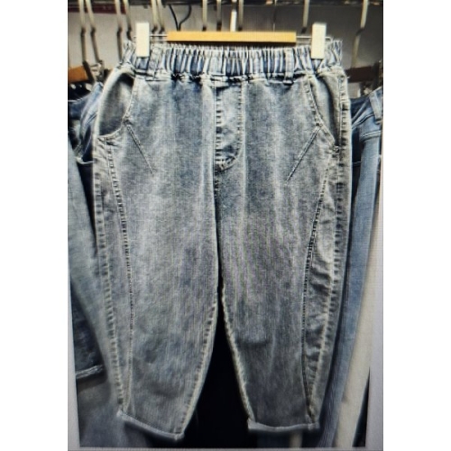 ���ں� ������������ⵥ������ SB31F3DP511X