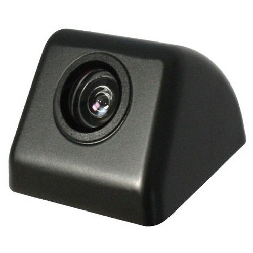 ������ �Ϻ���� �Ĺ�ī�޶� EYE-Q1000