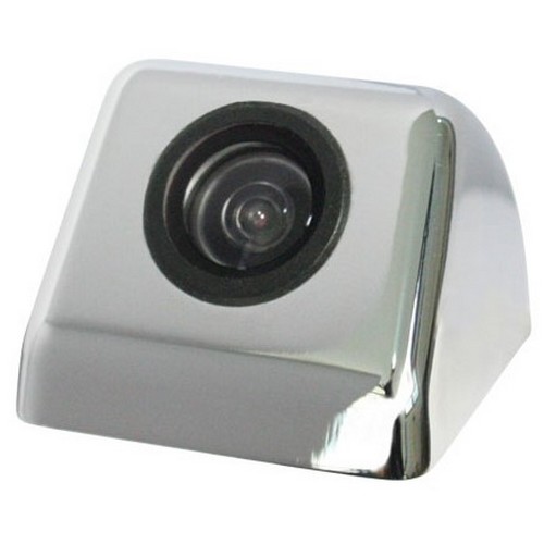 ������ �Ϻ���� �Ĺ�ī�޶� EYE-Q1000