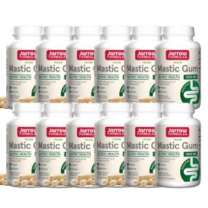 ��ο����ķ��� �Ž�ƽ �� 1000mg 120ĸ��