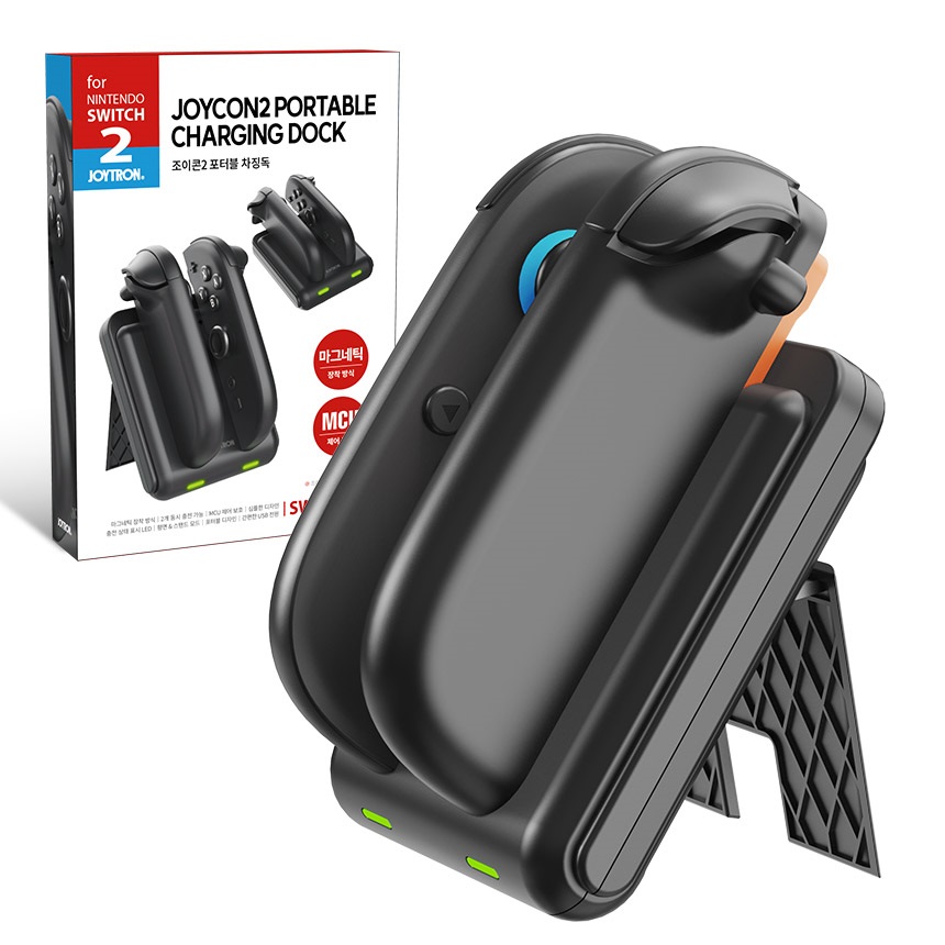 ����Ʈ�� ���ٵ� ����ġ2 ������ LED ���ĵ� ������