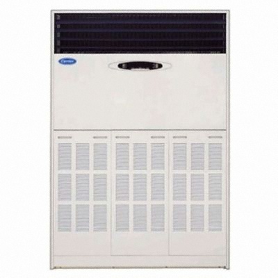 ĳ���� CP-1501HX