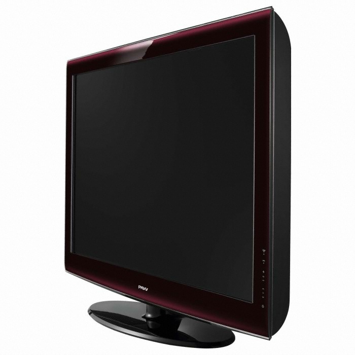 삼성전자 파브 LN52A650A1F 보르도650 풀HD (벽걸이)_이미지