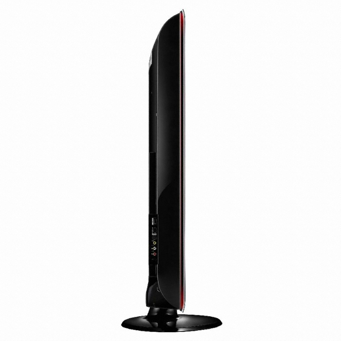 삼성전자 파브 LN52A650A1F 보르도650 풀HD (벽걸이)_이미지