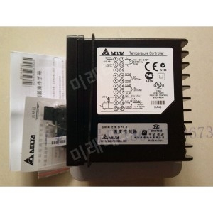 온도 컨트롤러, DTA4896/4848/C1/R1/V1/C0/R0/V0, DTA4896C1 DTA4896R1 DTA4896..