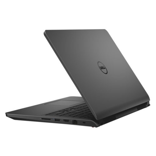 DELL �ν��Ƿ� 15 7559 X54P510KR WIN7