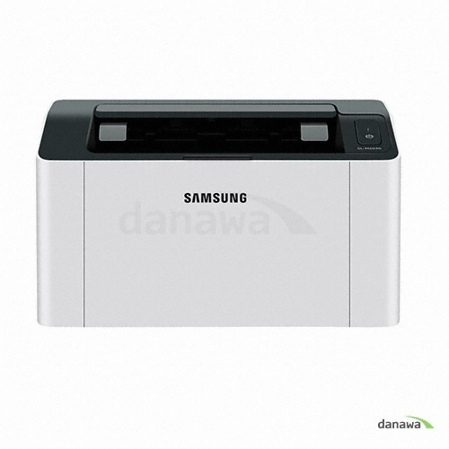 삼성전자 SL-M2030 리필 개조 (무한토너)_이미지