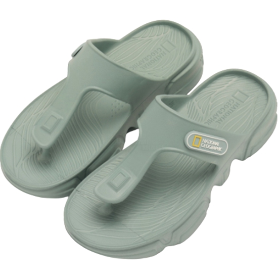 ���ų������׷��� ���� (īŰ) N232USD023