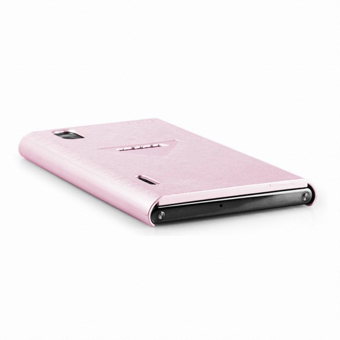 피스티스네트웍스 프라다3.0 HinH CRUX Logo Baby Pink (SU540/KU5400)_이미지