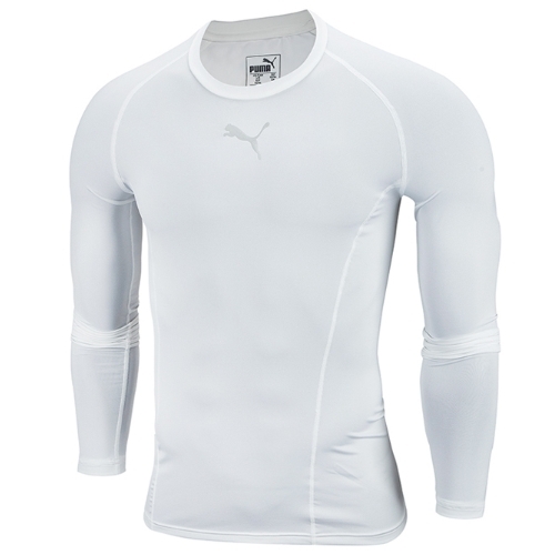 Ǫ�� ���� ���̽����̾� Ƽ 655920