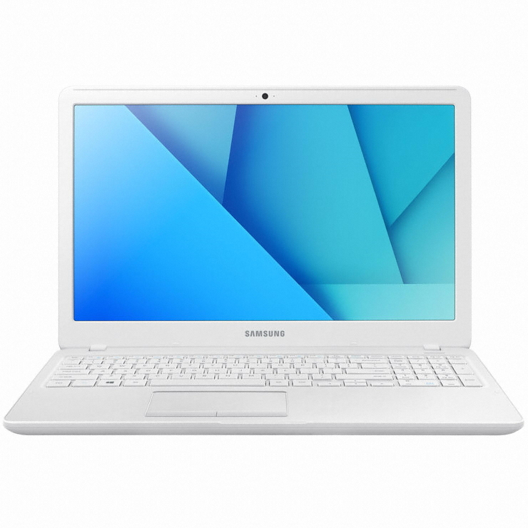삼성전자 노트북5 NT500R5N-X54A (SSD 500GB)_이미지