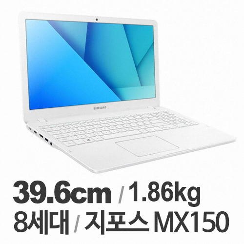 삼성전자 노트북5 NT500R5N-X54A (SSD 500GB)