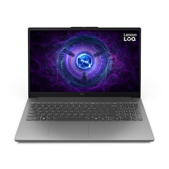 레노버 LOQ 15IAX9E i5 4050 W11P