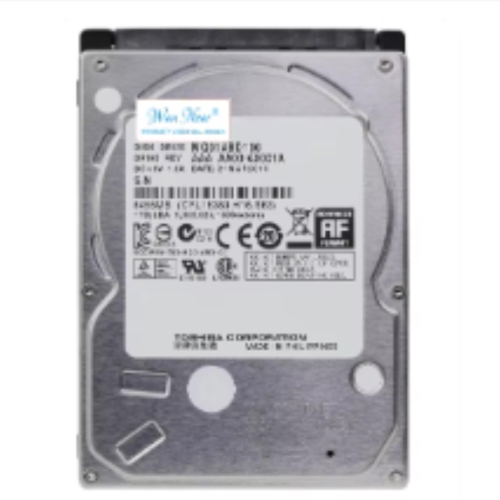 도시바 MQ01ABD100 노트북 1T 2.5 HDD_이미지
