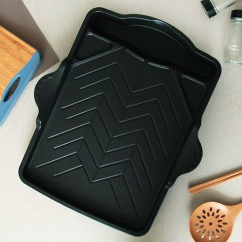 OK IH 만능구이팬