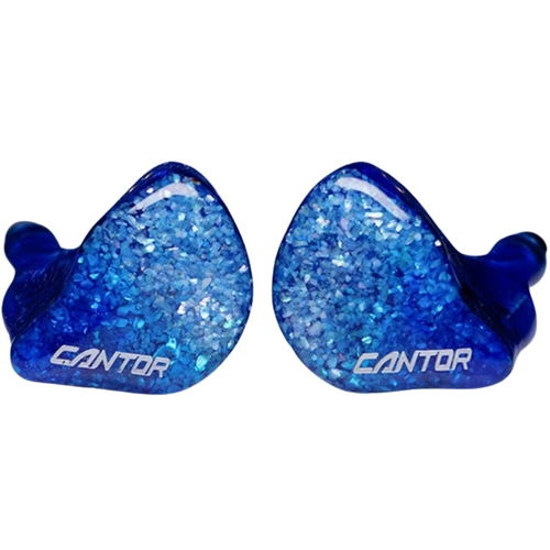 AFUL CANTOR (중고)